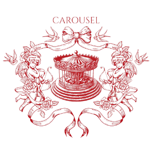 Carousel LLC